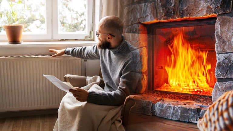 Les secrets pour retrouver une maison chaleureuse cet hiver : quand et comment optimiser votre chauffage ?