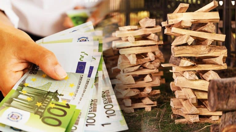 Comment les variations du prix du stère de bois influencent votre budget hiver