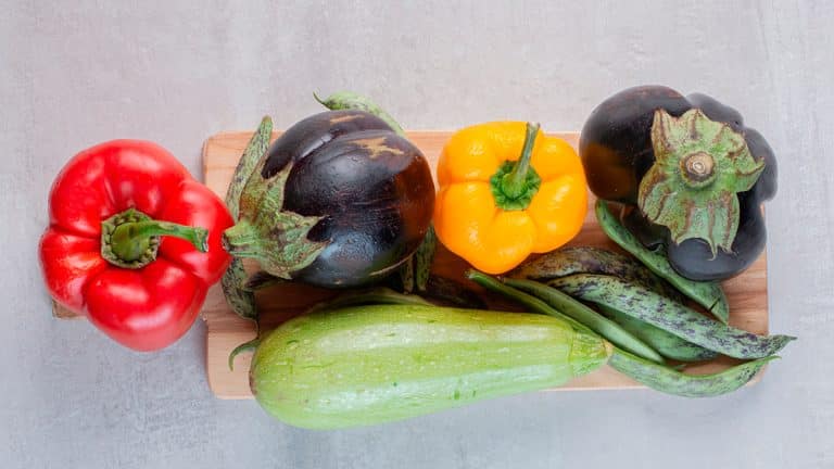 Ces trois légumes perpétuels transformeront votre jardin en source infinie de délices