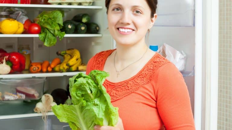 Les trois légumes essentiels à garder dans votre congélateur pour une cuisine saine et savoureuse