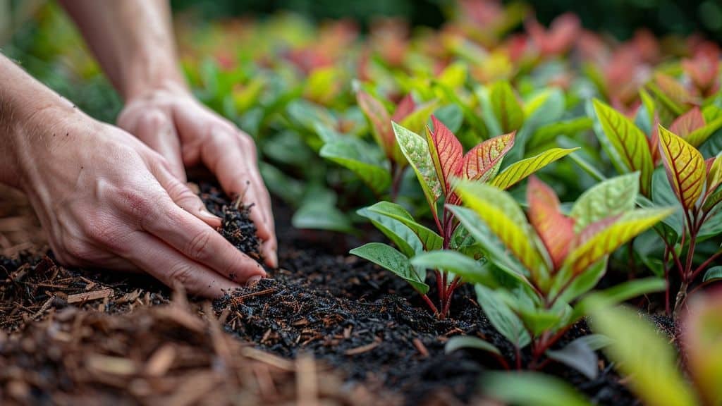 Anticiper les premiers froids pour une protection maximale