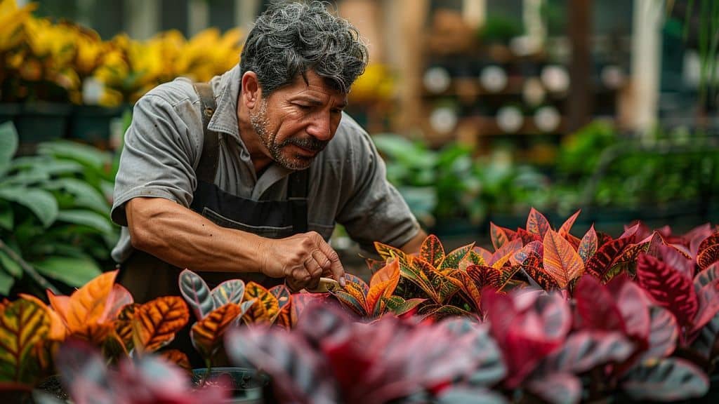 Les pratiques recommandées pour la taille en automne