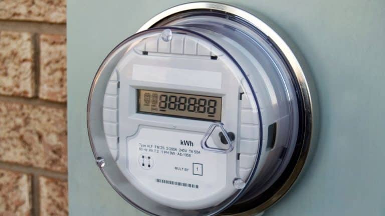 Comment le compteur Linky peut révolutionner vos habitudes et réduire vos dépenses énergétiques