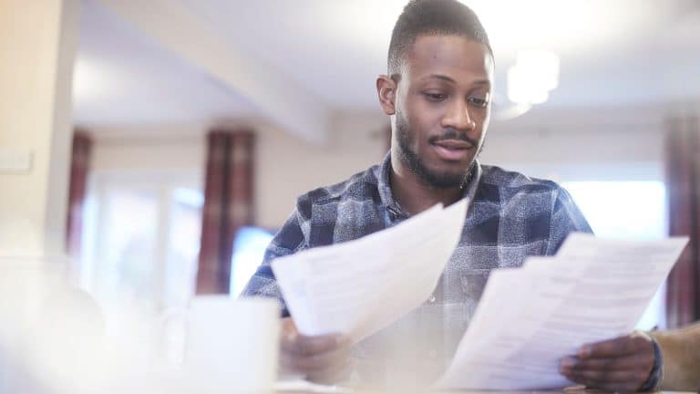 Comment réduire vos dépenses énergétiques et améliorer votre confort avec un simple gadget bientôt indispensable