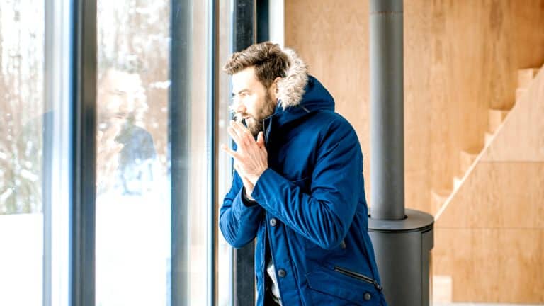 Protégez votre foyer des froids glacials : découvrez comment éviter les sinistres cet hiver